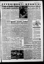 giornale/RAV0212404/1951/Settembre/45