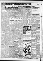 giornale/RAV0212404/1951/Settembre/46