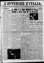 giornale/RAV0212404/1951/Settembre/47