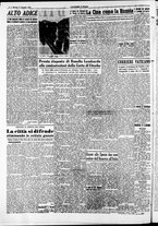 giornale/RAV0212404/1951/Settembre/48