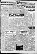 giornale/RAV0212404/1951/Settembre/5