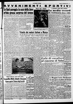 giornale/RAV0212404/1951/Settembre/51