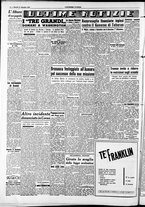 giornale/RAV0212404/1951/Settembre/52