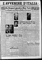 giornale/RAV0212404/1951/Settembre/53