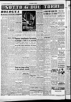 giornale/RAV0212404/1951/Settembre/56