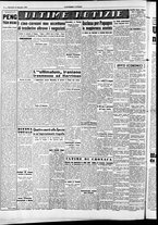 giornale/RAV0212404/1951/Settembre/58
