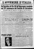 giornale/RAV0212404/1951/Settembre/59