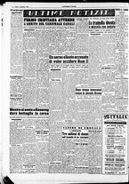 giornale/RAV0212404/1951/Settembre/6