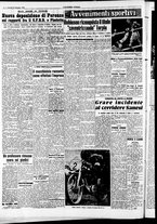 giornale/RAV0212404/1951/Settembre/60