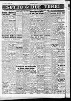 giornale/RAV0212404/1951/Settembre/62