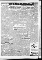giornale/RAV0212404/1951/Settembre/64