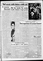 giornale/RAV0212404/1951/Settembre/67