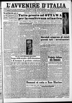 giornale/RAV0212404/1951/Settembre/71