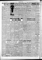 giornale/RAV0212404/1951/Settembre/72