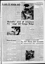 giornale/RAV0212404/1951/Settembre/73