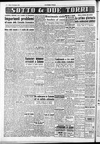 giornale/RAV0212404/1951/Settembre/74