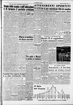 giornale/RAV0212404/1951/Settembre/75