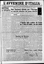 giornale/RAV0212404/1951/Settembre/77