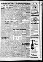 giornale/RAV0212404/1951/Settembre/78