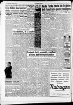 giornale/RAV0212404/1951/Settembre/8