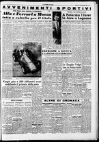 giornale/RAV0212404/1951/Settembre/81