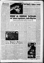 giornale/RAV0212404/1951/Settembre/85