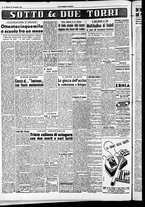 giornale/RAV0212404/1951/Settembre/86