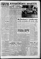 giornale/RAV0212404/1951/Settembre/87