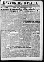 giornale/RAV0212404/1951/Settembre/89