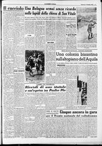 giornale/RAV0212404/1951/Settembre/9