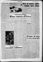 giornale/RAV0212404/1951/Settembre/91