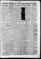 giornale/RAV0212404/1951/Settembre/93