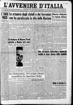 giornale/RAV0212404/1951/Settembre/95