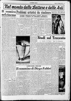 giornale/RAV0212404/1951/Settembre/97