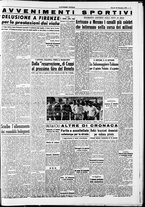 giornale/RAV0212404/1951/Settembre/99