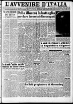 giornale/RAV0212404/1952/Agosto/1
