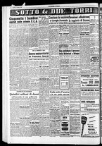 giornale/RAV0212404/1952/Agosto/10