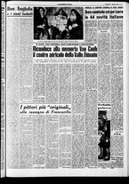 giornale/RAV0212404/1952/Agosto/101