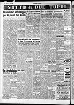 giornale/RAV0212404/1952/Agosto/102