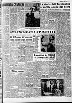 giornale/RAV0212404/1952/Agosto/103