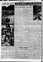 giornale/RAV0212404/1952/Agosto/104