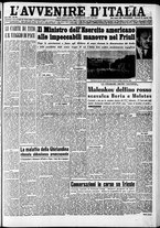 giornale/RAV0212404/1952/Agosto/105