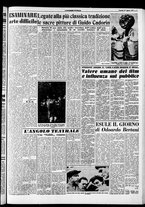 giornale/RAV0212404/1952/Agosto/107