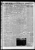 giornale/RAV0212404/1952/Agosto/11