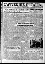 giornale/RAV0212404/1952/Agosto/111