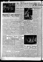 giornale/RAV0212404/1952/Agosto/112