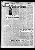 giornale/RAV0212404/1952/Agosto/113
