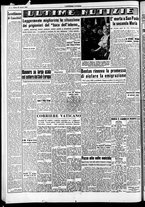 giornale/RAV0212404/1952/Agosto/116