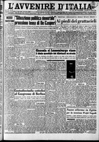 giornale/RAV0212404/1952/Agosto/117