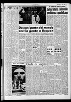 giornale/RAV0212404/1952/Agosto/119